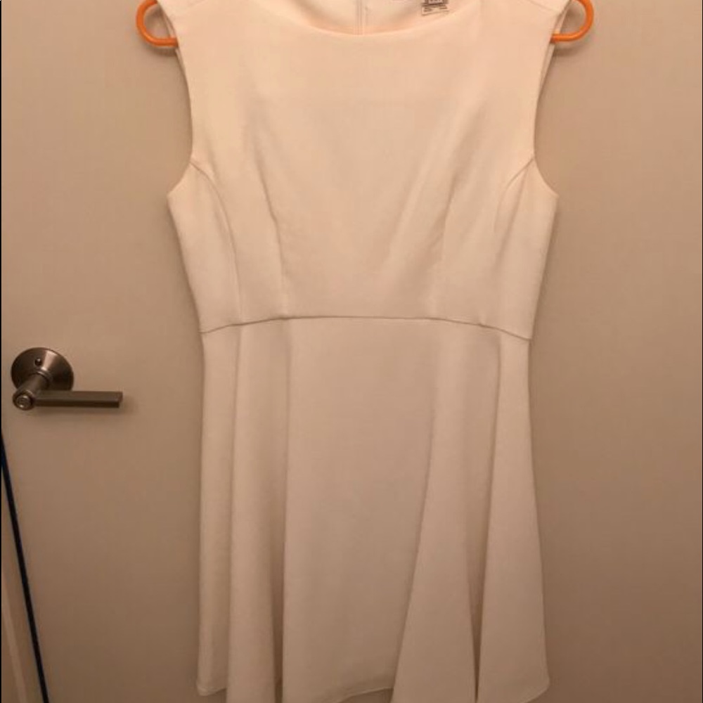French Connection dress